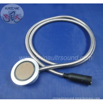 500kHz Ultrasonic Sensor for Liquid Level Measurment